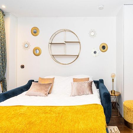 Pick A Flat'S Apartement In Place Des Vosges - Rue Saint-Gilles Paris Dış mekan fotoğraf
